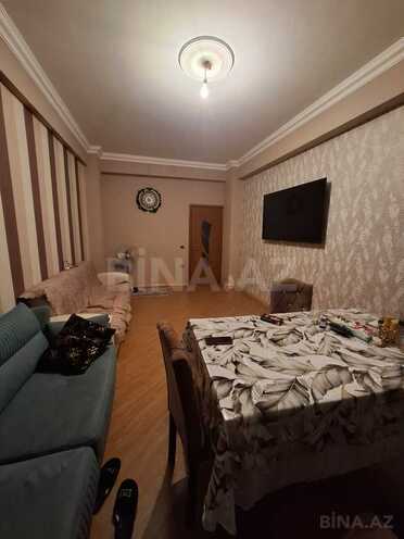 Продаётся 3-комн. новостройка 86 м², photo 3 from 12