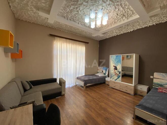 İcarəyə verilir 4 otaqlı həyət evi/bağ evi 240 m², Mərdəkan q., photo 9 from 18