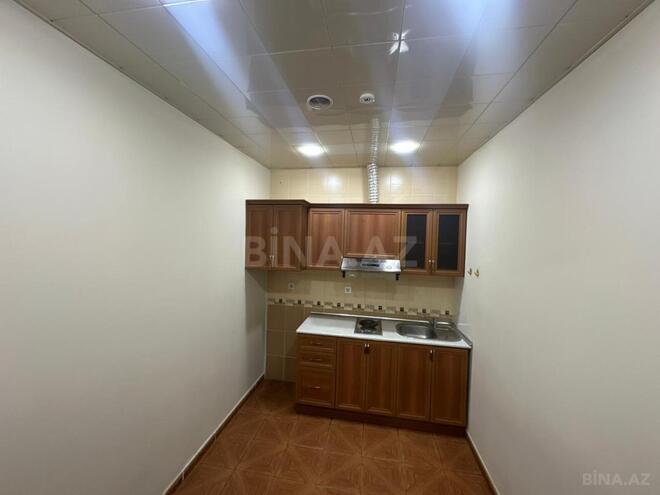 Сдаётся 4-комн. офис 160 м², м. Нариман Нариманов, photo 14 from 16