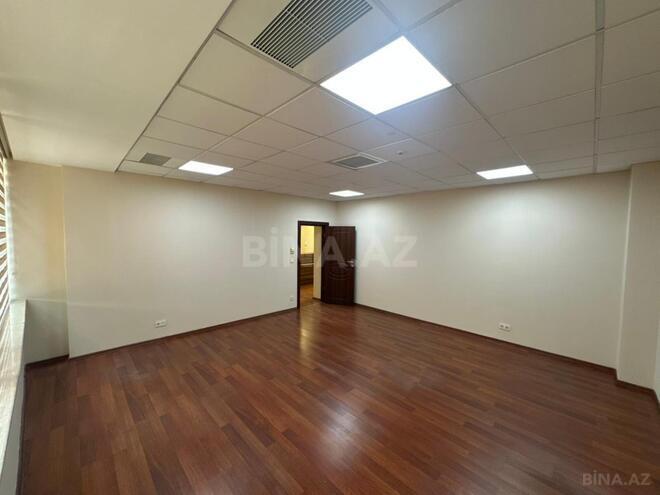 Сдаётся 4-комн. офис 160 м², м. Нариман Нариманов, photo 6 from 16