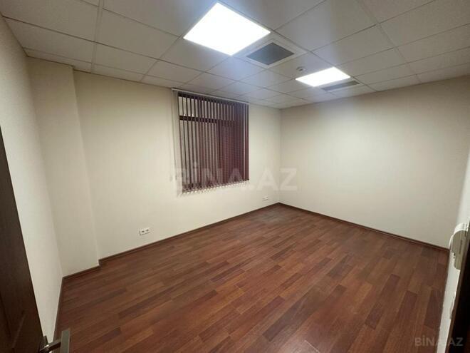 Сдаётся 4-комн. офис 160 м², м. Нариман Нариманов, photo 11 from 16