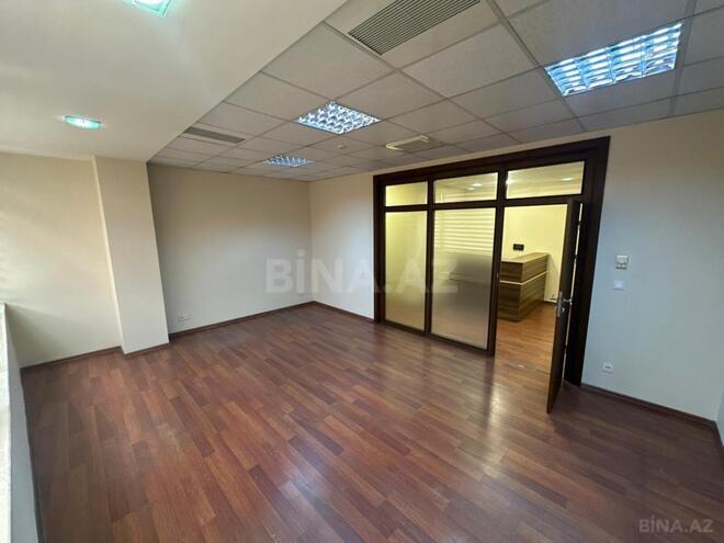 Сдаётся 4-комн. офис 160 м², м. Нариман Нариманов, photo 10 from 16
