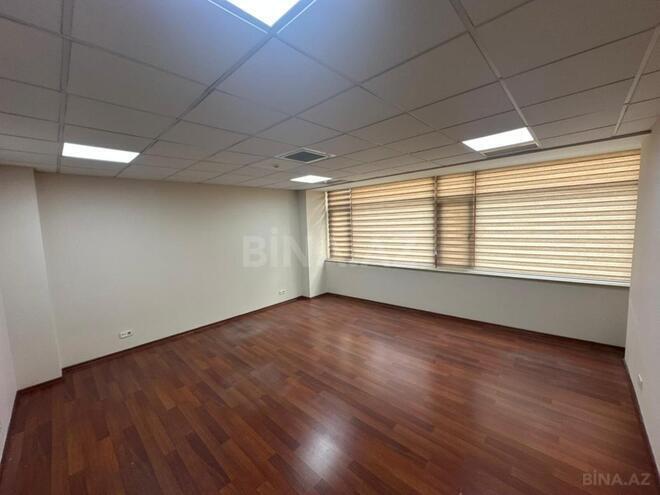 Сдаётся 4-комн. офис 160 м², м. Нариман Нариманов, photo 5 from 16