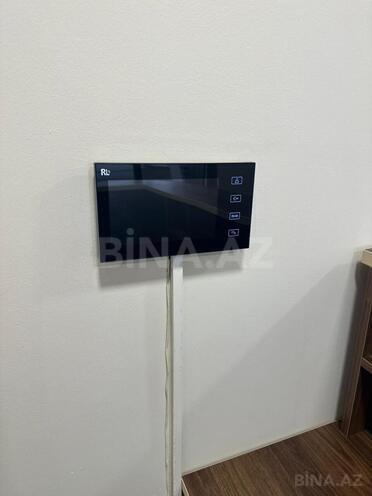 Сдаётся 4-комн. офис 160 м², м. Нариман Нариманов, photo 13 from 16