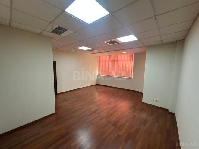Сдаётся 4-комн. офис 160 м², м. Нариман Нариманов, photo 7 from 16