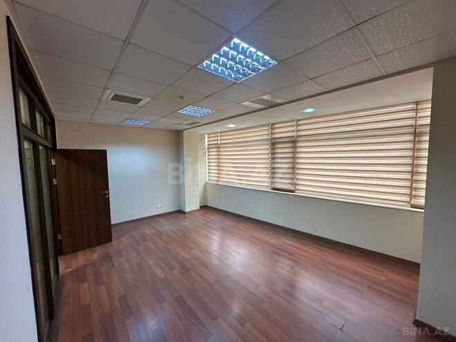 Сдаётся 4-комн. офис 160 м², м. Нариман Нариманов, photo 9 from 16