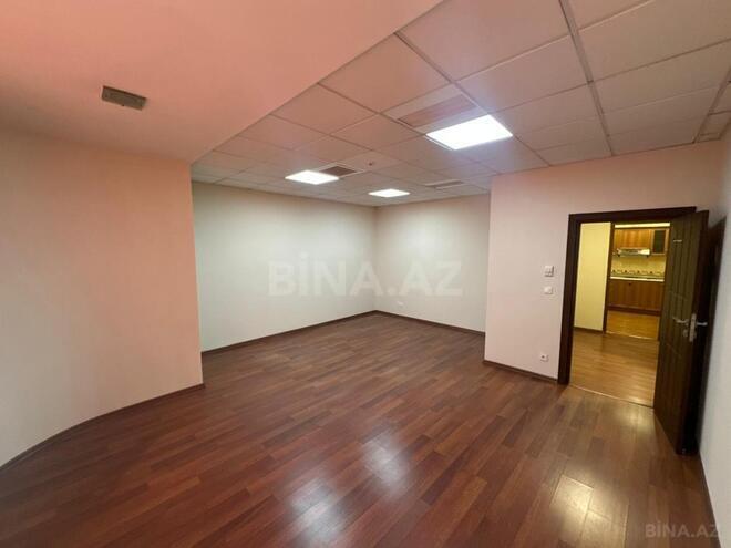 Сдаётся 4-комн. офис 160 м², м. Нариман Нариманов, photo 8 from 16