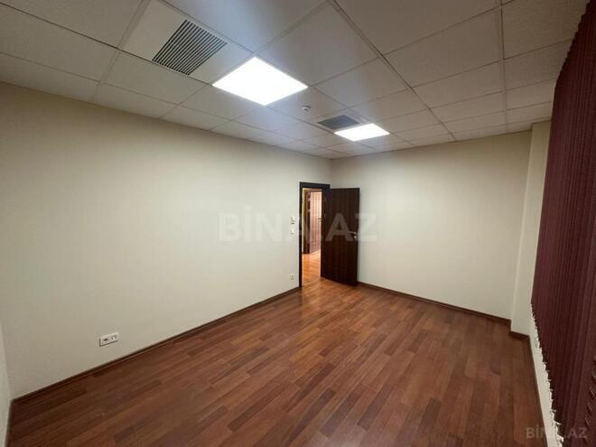 Сдаётся 4-комн. офис 160 м², м. Нариман Нариманов, photo 12 from 16