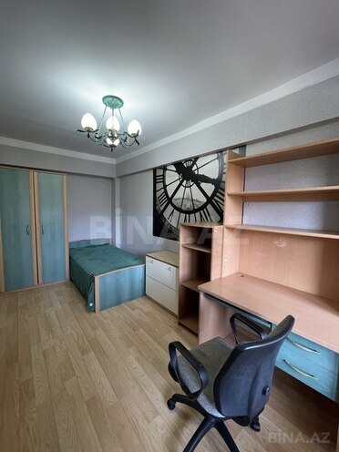 Satılır 3 otaqlı yeni tikili 75 m², 28 May m., photo 6 from 15