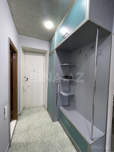 Satılır 3 otaqlı yeni tikili 75 m², 28 May m., photo 13 from 15