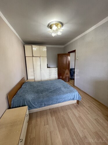 Satılır 3 otaqlı yeni tikili 75 m², 28 May m., photo 9 from 15