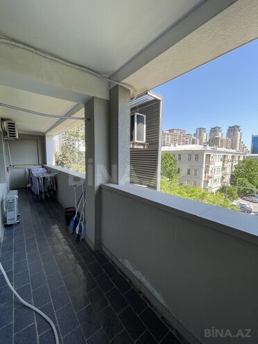 Satılır 3 otaqlı yeni tikili 75 m², 28 May m., photo 8 from 15