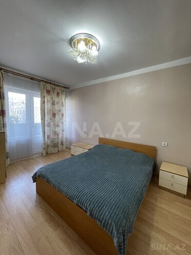 Satılır 3 otaqlı yeni tikili 75 m², 28 May m., photo 10 from 15