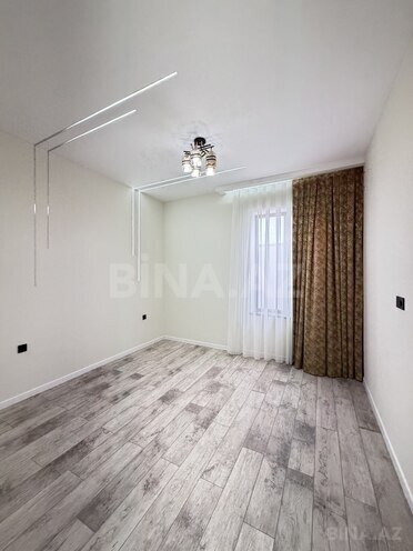 Продаётся 4-комн. дом/дача 155 м², пос. Шувеляны, photo 24 from 25