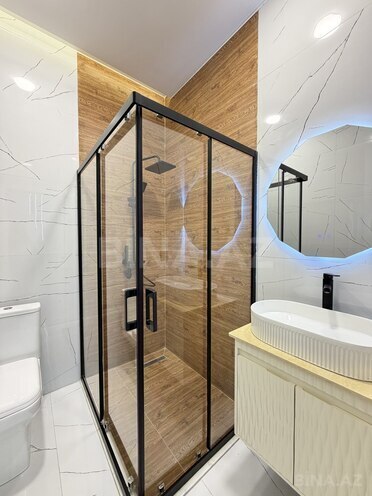 Продаётся 4-комн. дом/дача 155 м², пос. Шувеляны, photo 23 from 25