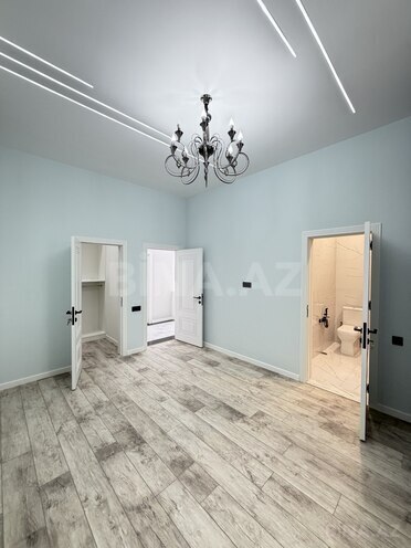 Продаётся 4-комн. дом/дача 155 м², пос. Шувеляны, photo 22 from 25