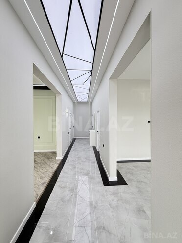 Продаётся 4-комн. дом/дача 155 м², пос. Шувеляны, photo 11 from 25