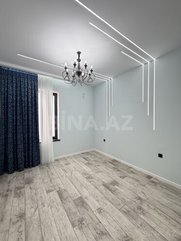 Продаётся 4-комн. дом/дача 155 м², пос. Шувеляны, photo 21 from 25
