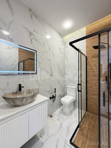 Продаётся 4-комн. дом/дача 155 м², пос. Шувеляны, photo 20 from 25