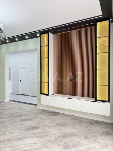 Продаётся 4-комн. дом/дача 155 м², пос. Шувеляны, photo 15 from 25