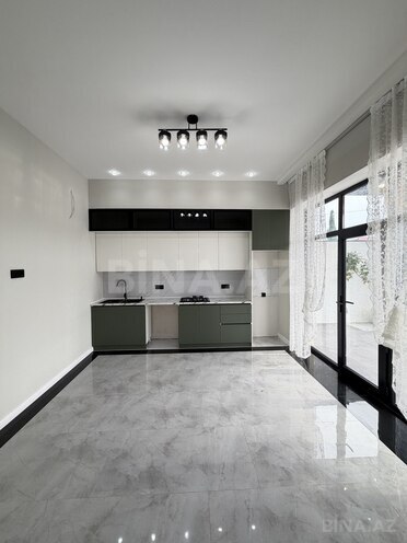 Продаётся 4-комн. дом/дача 155 м², пос. Шувеляны, photo 17 from 25