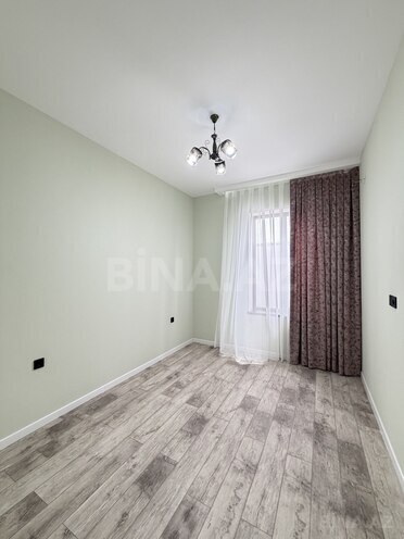 Продаётся 4-комн. дом/дача 155 м², пос. Шувеляны, photo 19 from 25