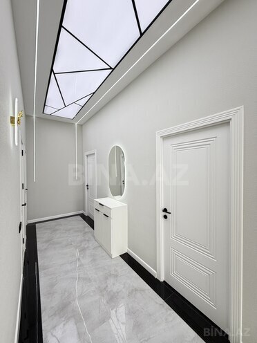 Продаётся 4-комн. дом/дача 155 м², пос. Шувеляны, photo 12 from 25