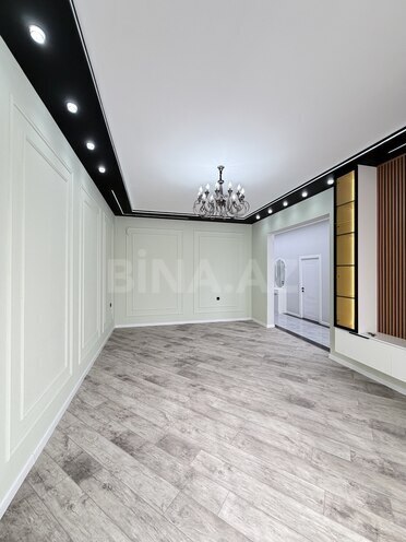 Продаётся 4-комн. дом/дача 155 м², пос. Шувеляны, photo 16 from 25