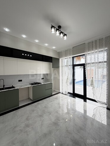 Продаётся 4-комн. дом/дача 155 м², пос. Шувеляны, photo 18 from 25