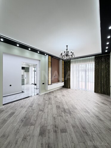 Продаётся 4-комн. дом/дача 155 м², пос. Шувеляны, photo 14 from 25