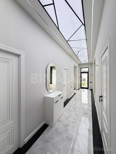 Продаётся 4-комн. дом/дача 155 м², пос. Шувеляны, photo 13 from 25