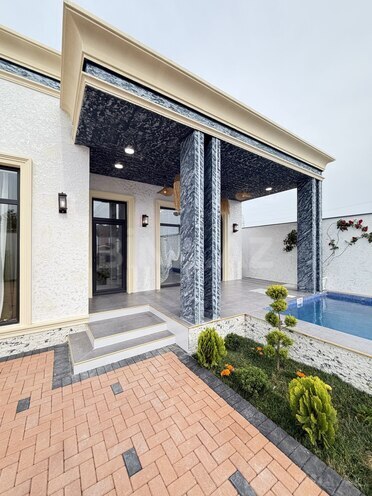Продаётся 4-комн. дом/дача 155 м², пос. Шувеляны, photo 10 from 25