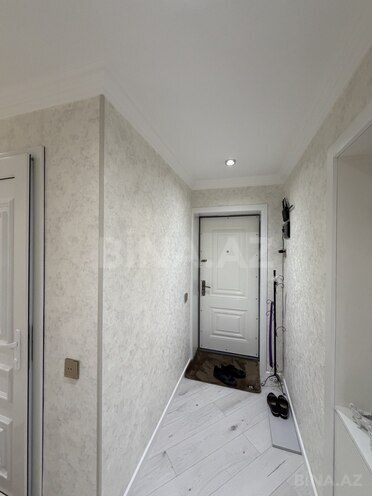 Продаётся 2-комн. вторичка 50 м², м. Гянджлик, photo 12 from 15