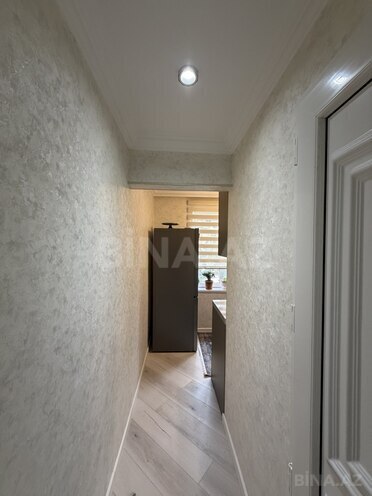 Продаётся 2-комн. вторичка 50 м², м. Гянджлик, photo 7 from 15