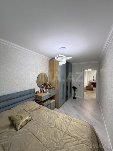 Продаётся 2-комн. вторичка 50 м², м. Гянджлик, photo 6 from 15