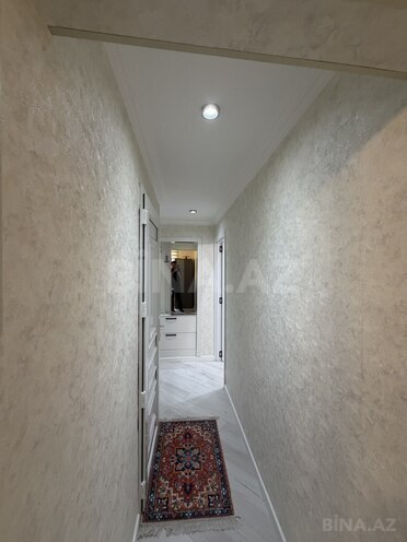 Продаётся 2-комн. вторичка 50 м², м. Гянджлик, photo 11 from 15
