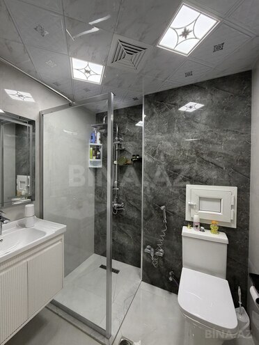 Продаётся 2-комн. вторичка 50 м², м. Гянджлик, photo 13 from 15