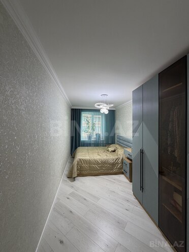 Продаётся 2-комн. вторичка 50 м², м. Гянджлик, photo 5 from 15