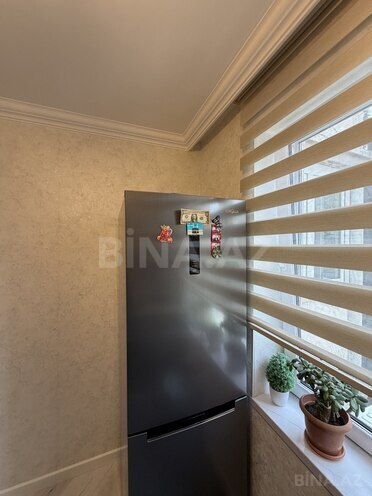 Продаётся 2-комн. вторичка 50 м², м. Гянджлик, photo 10 from 15