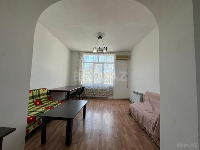 Сдаётся 4-комн. офис 140 м², м. Гянджлик, photo 3 from 21