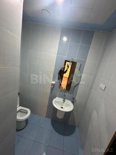 Сдаётся 4-комн. офис 160 м², м. Нариман Нариманов, photo 15 from 16