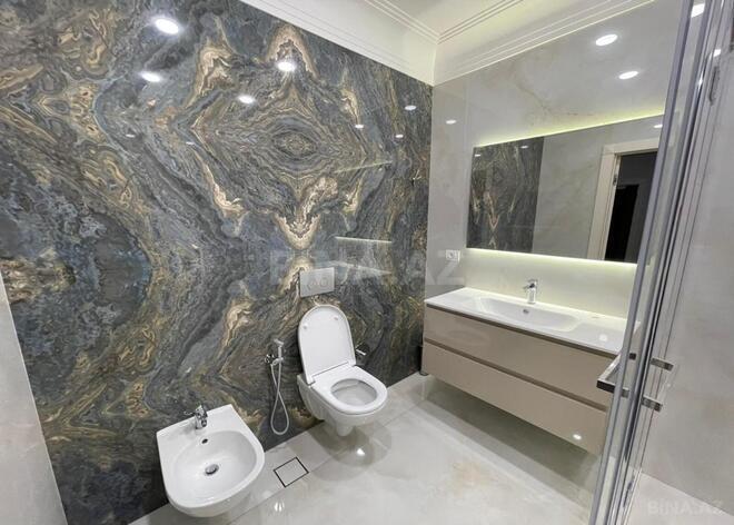 Сдаётся 2-комн. новостройка 110 м², м. 8 ноября, photo 16 from 20