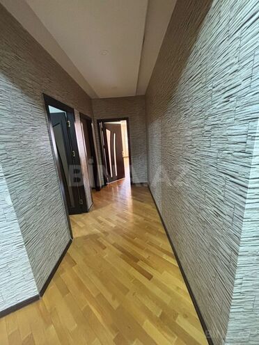 Satılır 3 otaqlı yeni tikili 110 m², photo 6 from 9