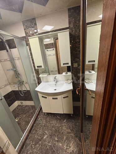 Satılır 3 otaqlı yeni tikili 110 m², photo 7 from 9