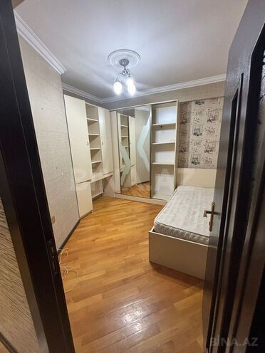 Satılır 3 otaqlı yeni tikili 110 m², photo 5 from 9