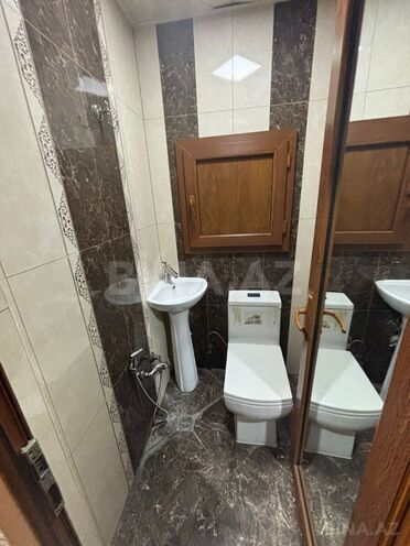 Satılır 3 otaqlı yeni tikili 110 m², photo 8 from 9