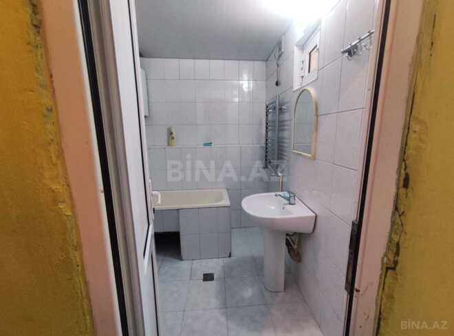 İcarəyə verilir 4 otaqlı köhnə tikili 150 m², Nərimanov r., photo 16 from 17
