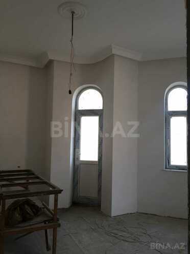 Продаётся  объект 1 350 м², Бинагадинский р., photo 3 from 8