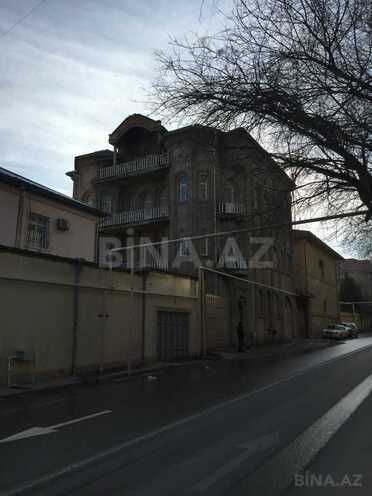 Продаётся  объект 1 350 м², Бинагадинский р., photo 5 from 8