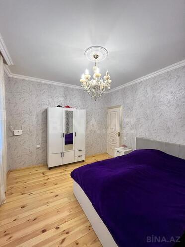 Продаётся 3-комн. дом/дача 140 м², пос. 20-й участок, photo 4 from 17